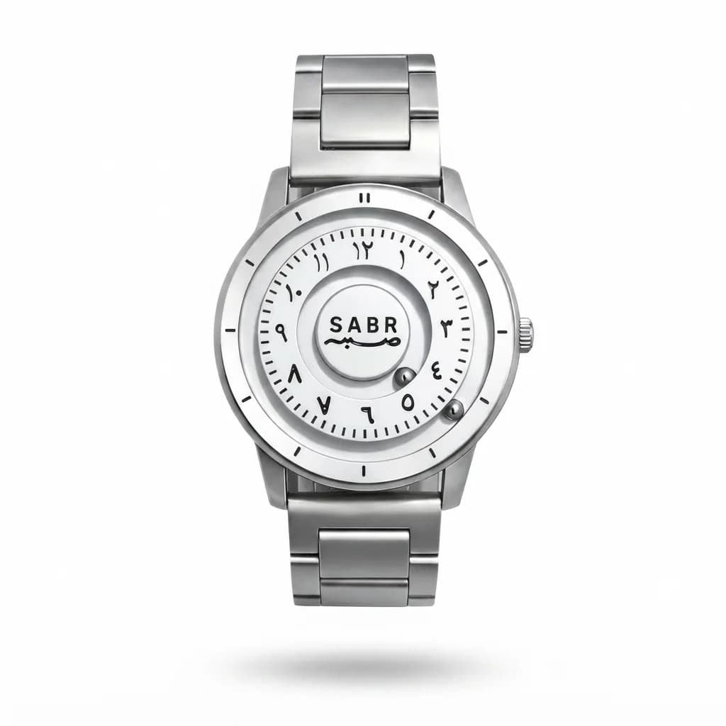 SABR Watch
